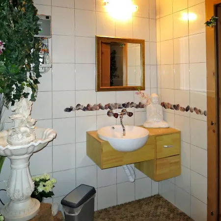 Apartment Narrenkogel - NIT151